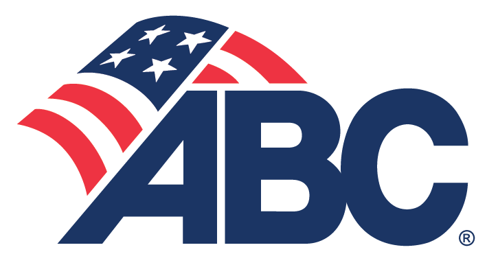 Associated Builders and Contractors