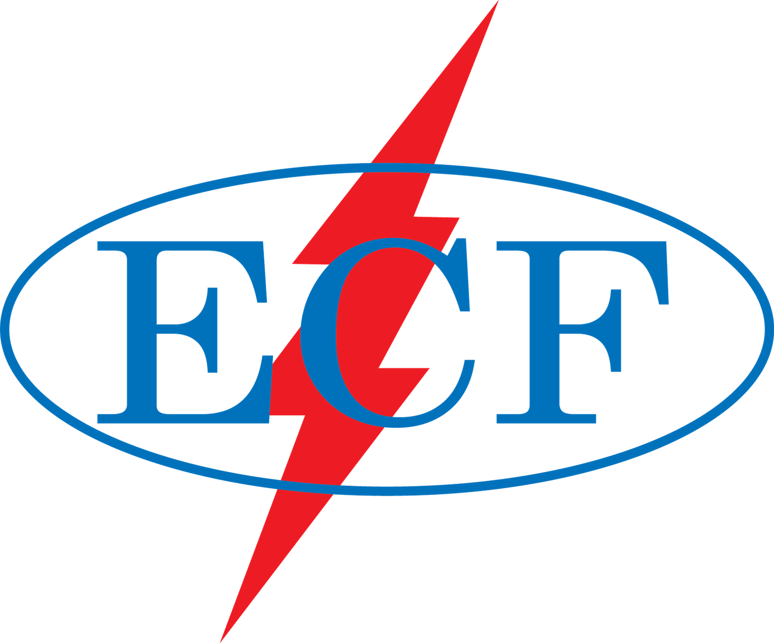 ECF
